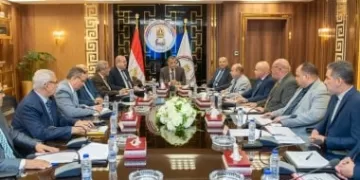 Military production ministry aims at putting clear vision, strategy for each affiliating company: Military production min.