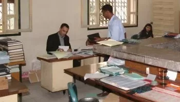 Local unemployment rate declines to 6.5% in Q2 2024