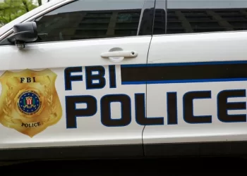 Another mass shooting in US, with at least four dead and dozens wounded in Alabama