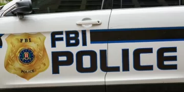 Another mass shooting in US, with at least four dead and dozens wounded in Alabama