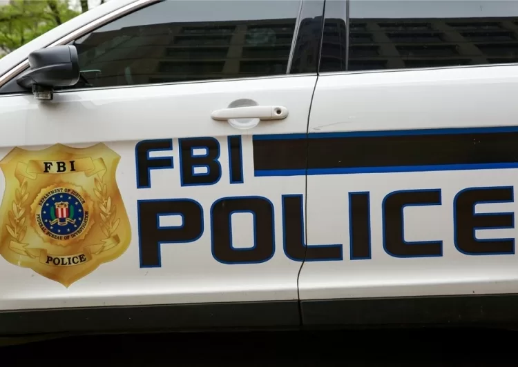 Another mass shooting in US, with at least four dead and dozens wounded in Alabama 1 - Egyptian Gazette