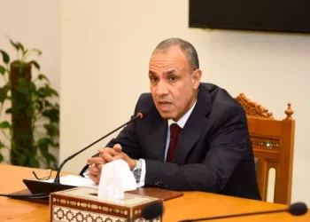 FM in letter to UNSC: Cairo rejects Addis’ unilateral policies on dam