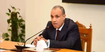 FM in letter to UNSC: Cairo rejects Addis’ unilateral policies on dam