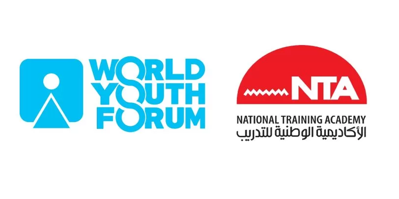 WYF Participates"Future Summit" in New York to Elevate Youth Voices on Global Issues 3 - Egyptian Gazette