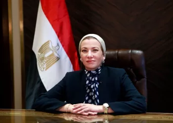 Environment minister off to Riyadh for IUCN forum