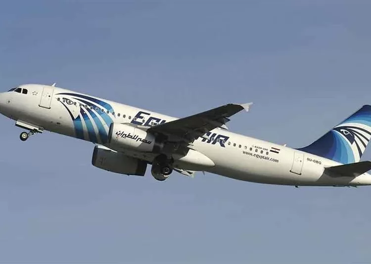 ACI: Global passenger traffic to reach 9.5 billion in 2024 2 - Egyptian Gazette ACI: Global passenger traffic to reach 9.5 billion in 2024 1 - Egyptian Gazette