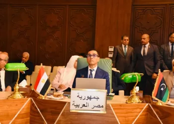 Investment min. underlines need to focus on new visions of joint Arab action