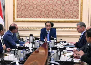 PM follows up on availability of petroleum products