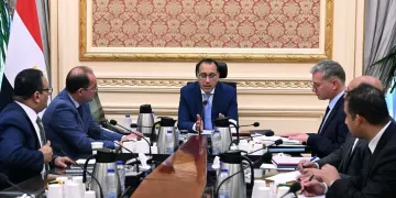 PM follows up on availability of petroleum products
