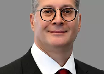 Petroleum minister takes part in GASTECH conf. In US