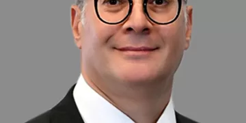 Petroleum minister takes part in GASTECH conf. In US