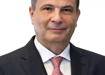 Agriculture min.: Egypt’s agro-exports exceed 6.4 mn tons since Jan.