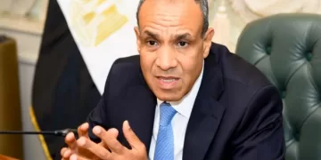 FM heads to Russia on bilateral visit