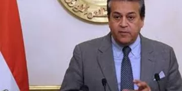 100 Healthy Days campaign provides 58 million free services to citizens in 37 days: Health min.