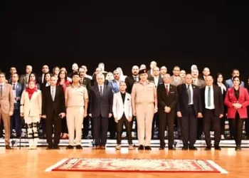 Armed Forces, NCTE organise programme on “National Leadership Development Strategy”