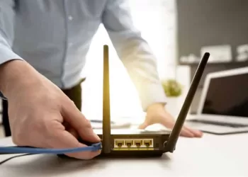 Egypt among world’s top GCI rankings