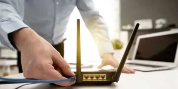 Egypt among world’s top GCI rankings