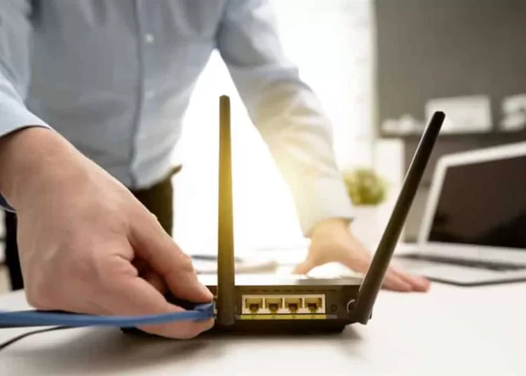 Egypt among world's top GCI rankings 2 - Egyptian Gazette Egypt among world's top GCI rankings 1 - Egyptian Gazette