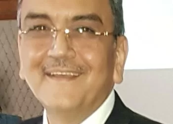Sherif Abdel-Galil appointed Chairman of Misr Aswan Tourist Company