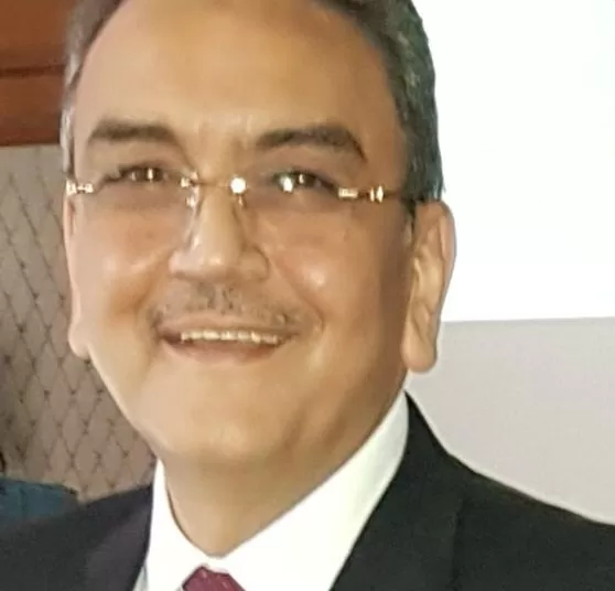 Sherif Abdel-Galil appointed Chairman of Misr Aswan Tourist Company 2 - Egyptian Gazette Sherif Abdel-Galil appointed Chairman of Misr Aswan Tourist Company 1 - Egyptian Gazette
