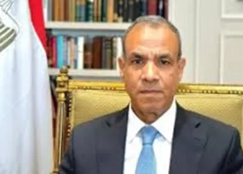 FM affirms full respect for Lebanon territorial integrity