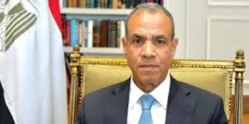 FM affirms full respect for Lebanon territorial integrity 1 - Egyptian Gazette FM affirms full respect for Lebanon territorial integrity