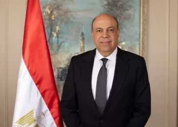 Borg El Arab airport wins African Safety Award