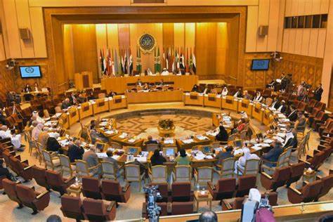 Egypt, Syria to host 1st, 2nd editions of GAFTA Arab trade fair 2 - Egyptian Gazette Egypt, Syria to host 1st, 2nd editions of GAFTA Arab trade fair 1 - Egyptian Gazette