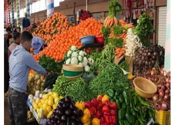 Easing inflation to lift Egypt’s GDP growth to 4.2%