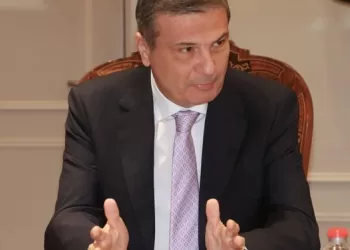 Agriculture minister: Egypt to export onion to Costa Rica