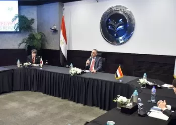 GAFI, Japanese delegation probe localisation of green energy technology