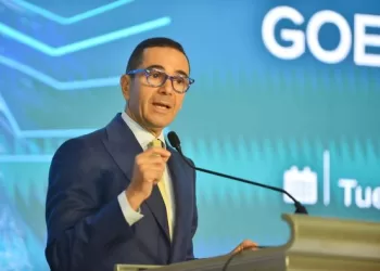 Gov’t went long way in implementing comprehensive economic reform plan: Investment min.