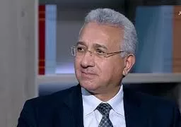 `Sisi's visit to Türkiye comes in crucial moment requiring regional consultations` 1 - Egyptian Gazette `Sisi’s visit to Türkiye comes in crucial moment requiring regional consultations`