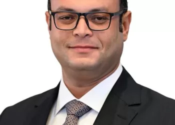 Housing minister meets MPs to discuss services offered to their constituencies