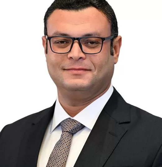 Housing minister meets MPs to discuss services offered to their constituencies 1 - Egyptian Gazette