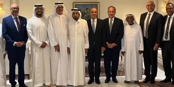 FM: Egypt seeking to attract more investments