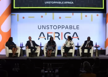 ‘‘Unstoppable Africa” Concludes with Key Announcements and Commitments to Drive Growth in Africa