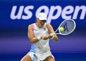 Sinner’s surge and Swiatek’s Serena-enhanced performance steal the US Open spotlight