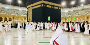 Govt denies rumors on getting Ummrah trips’ fees in dollars