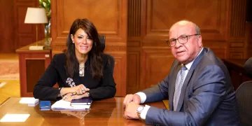 Gov’t works on restructuring NIB to promote investment nationwide