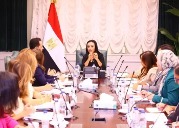 Solidarity min., USAID mull ways to back women empowerment