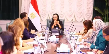 Solidarity min., USAID mull ways to back women empowerment