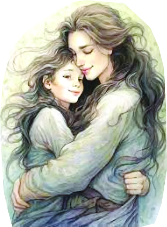 Our greatest teachers 3 - Egyptian Gazette Our greatest teachers 2 - Egyptian Gazette