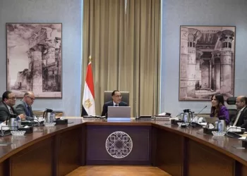 Gov’t accelerates digital transformation to achieve financial inclusion in non-banking sector