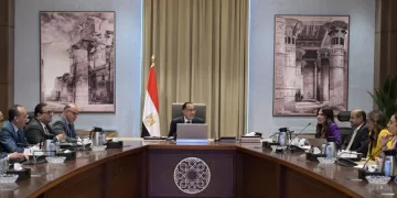 Gov’t accelerates digital transformation to achieve financial inclusion in non-banking sector