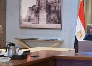 PM says gov’t continues efforts to create attractive investment climate