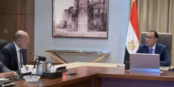 PM says gov’t continues efforts to create attractive investment climate