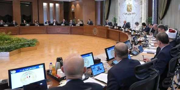 PM asserts Egypt's keenness on security, stability of Lebanon 2 - Egyptian Gazette PM asserts Egypt's keenness on security, stability of Lebanon 1 - Egyptian Gazette