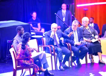 Pakistani PM calls upon developed nations to help developing countries steer out of debt traps