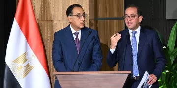New tax facilitation package introduced to improve relation with investors
